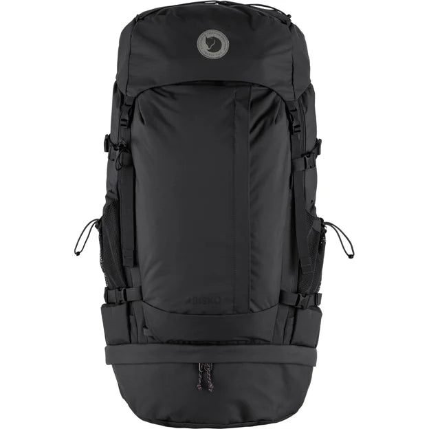 Abisko Trek 48 S/M Patina Green 48L-S/M