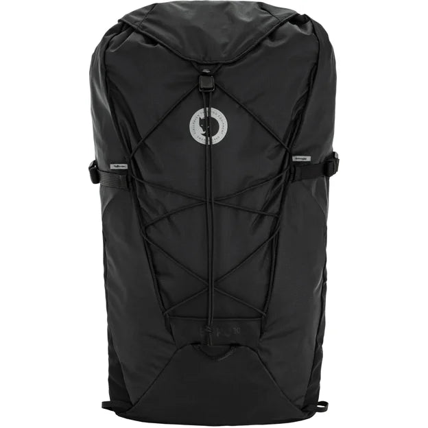 Abisko Hike Lite 20 S/M Clay 20L-S/M