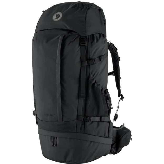 Abisko Trek 65 S/M Navy 65L-S/M