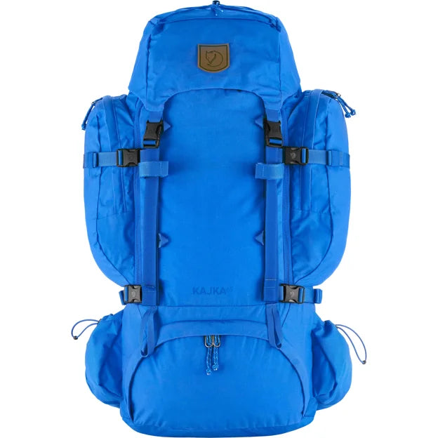Kajka 65 S/M UN Blue 65L-S/M