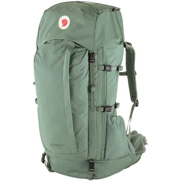 Abisko Friluft 45 S/M Navy 45L-S/M